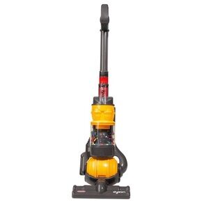 Dyson Toy Vacuum